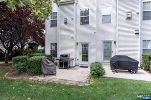 312 Wilshire Dr, Nutley, NJ 07110 - Photo 25
