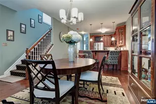 312 Wilshire Dr, Nutley, NJ 07110 - Photo 11