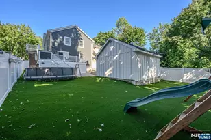 280 Van Nostrand Ave, Englewood, NJ 07631 - Photo 41