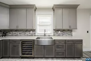 280 Van Nostrand Ave, Englewood, NJ 07631 - Photo 13