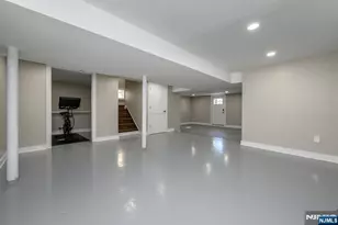 280 Van Nostrand Ave, Englewood, NJ 07631 - Photo 33