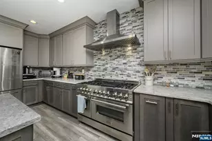 280 Van Nostrand Ave, Englewood, NJ 07631 - Photo 11