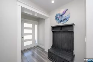 280 Van Nostrand Ave, Englewood, NJ 07631 - Photo 3