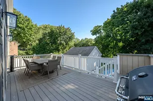 280 Van Nostrand Ave, Englewood, NJ 07631 - Photo 39
