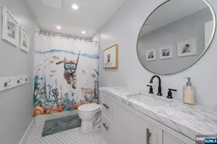 280 Van Nostrand Ave, Englewood, NJ 07631 - Photo 31