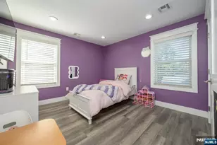 280 Van Nostrand Ave, Englewood, NJ 07631 - Photo 27
