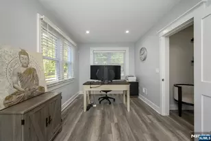 280 Van Nostrand Ave, Englewood, NJ 07631 - Photo 15