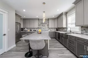 280 Van Nostrand Ave, Englewood, NJ 07631 - Photo 9