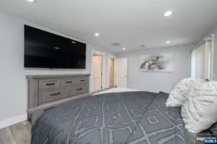 280 Van Nostrand Ave, Englewood, NJ 07631 - Photo 21