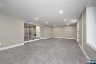 280 Van Nostrand Ave, Englewood, NJ 07631 - Photo 37