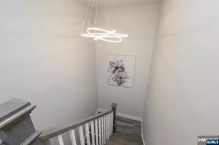 280 Van Nostrand Ave, Englewood, NJ 07631 - Photo 19