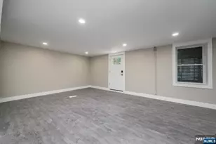 280 Van Nostrand Ave, Englewood, NJ 07631 - Photo 35