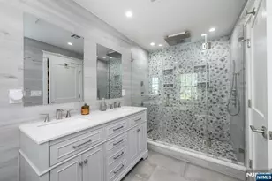 280 Van Nostrand Ave, Englewood, NJ 07631 - Photo 23