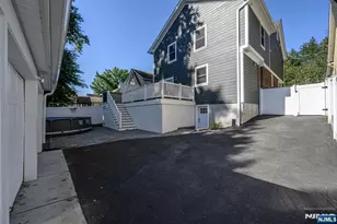280 Van Nostrand Ave, Englewood, NJ 07631 - Photo 43