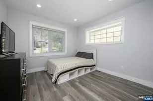 280 Van Nostrand Ave, Englewood, NJ 07631 - Photo 17