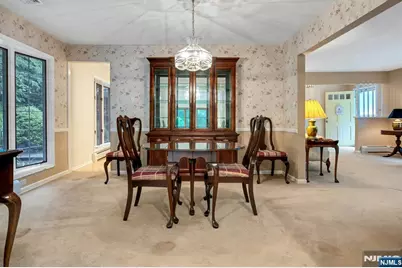 50 Rockledge Road, Montville Township, NJ 07045 - Photo 11