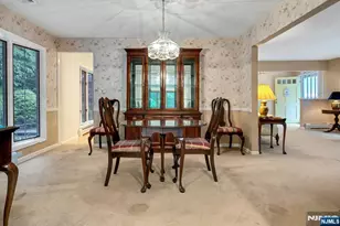 50 Rockledge Rd, Montville Township, NJ 07045 - Photo 11