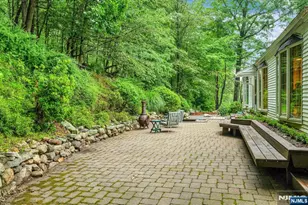 50 Rockledge Rd, Montville Township, NJ 07045 - Photo 31