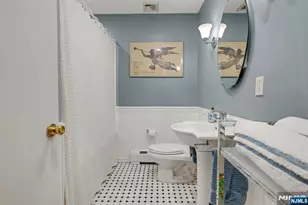 50 Rockledge Rd, Montville Township, NJ 07045 - Photo 21