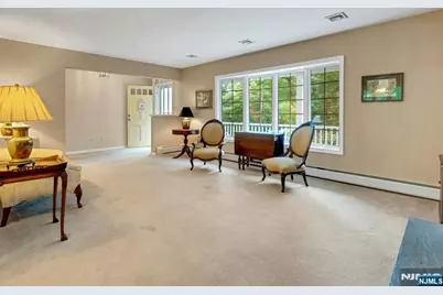 50 Rockledge Road, Montville Township, NJ 07045 - Photo 9