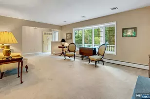 50 Rockledge Rd, Montville Township, NJ 07045 - Photo 9