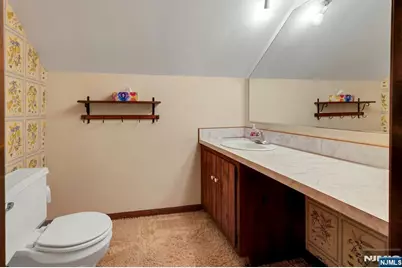 50 Rockledge Road, Montville Township, NJ 07045 - Photo 27