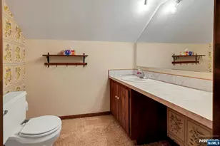 50 Rockledge Rd, Montville Township, NJ 07045 - Photo 27