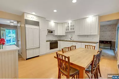 50 Rockledge Road, Montville Township, NJ 07045 - Photo 15