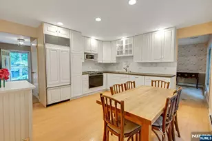 50 Rockledge Rd, Montville Township, NJ 07045 - Photo 15