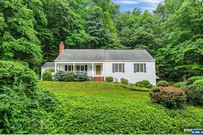 50 Rockledge Road, Montville Township, NJ 07045 - Photo 1