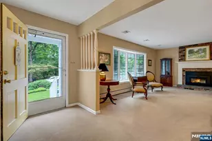 50 Rockledge Rd, Montville Township, NJ 07045 - Photo 5