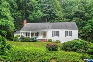 50 Rockledge Rd, Montville Township, NJ 07045 - Photo 3
