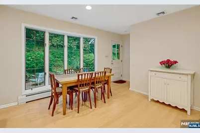 50 Rockledge Road, Montville Township, NJ 07045 - Photo 17