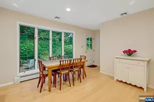 50 Rockledge Rd, Montville Township, NJ 07045 - Photo 17