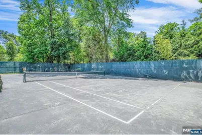 50 Rockledge Road, Montville Township, NJ 07045 - Photo 33