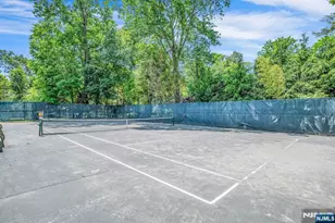 50 Rockledge Rd, Montville Township, NJ 07045 - Photo 33