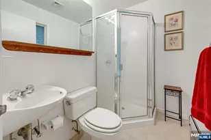 50 Rockledge Rd, Montville Township, NJ 07045 - Photo 25