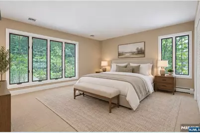 50 Rockledge Road, Montville Township, NJ 07045 - Photo 23