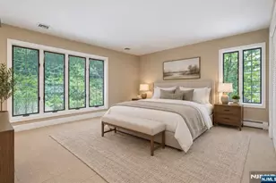 50 Rockledge Rd, Montville Township, NJ 07045 - Photo 23
