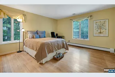 50 Rockledge Road, Montville Township, NJ 07045 - Photo 19