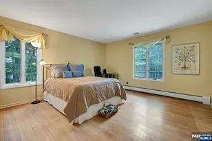 50 Rockledge Rd, Montville Township, NJ 07045 - Photo 19