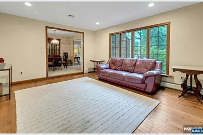 50 Rockledge Road, Montville Township, NJ 07045 - Photo 13