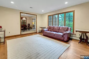 50 Rockledge Rd, Montville Township, NJ 07045 - Photo 13