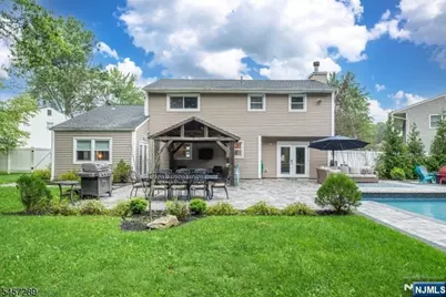47 Biscay Drive, Mount Olive, NJ 07836 - Photo 41
