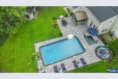 47 Biscay Drive, Mount Olive, NJ 07836 - Photo 45