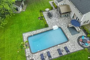47 Biscay Dr, Mount Olive, NJ 07836 - Photo 45