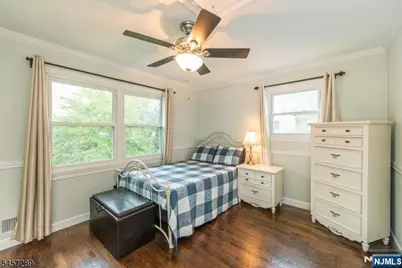 47 Biscay Drive, Mount Olive, NJ 07836 - Photo 35