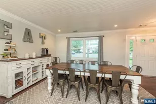 47 Biscay Dr, Mount Olive, NJ 07836 - Photo 15