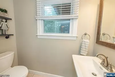 47 Biscay Drive, Mount Olive, NJ 07836 - Photo 39
