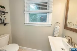 47 Biscay Dr, Mount Olive, NJ 07836 - Photo 39